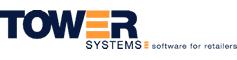 TowerSystems