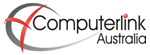 Computerlink Australia