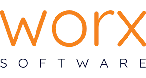 WorxSoftware